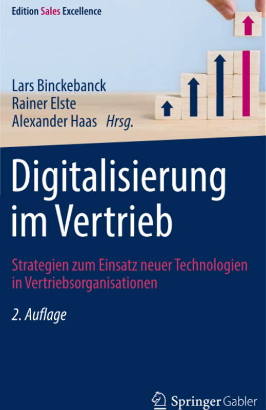 Digitalisierung_im_Vertrieb_2024