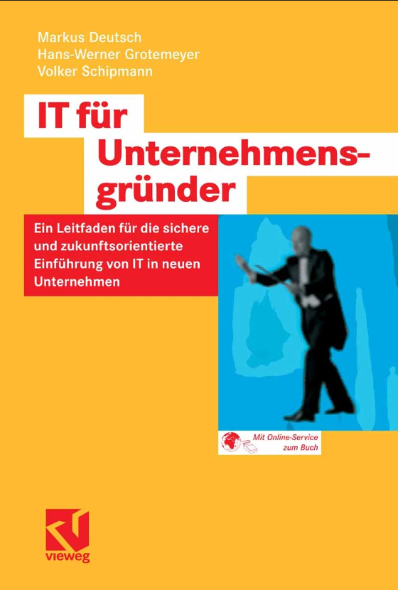 Markus-Deutsch_IT-fur-Unternehmensgrunder